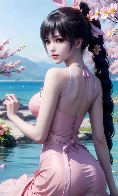 第七个信号 手机免费在线观看