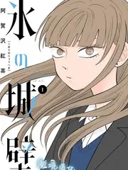 无声庭审 最新悬疑电影推荐