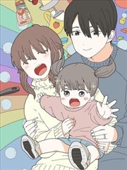 回声岛 韩国悬疑剧全集在线观看