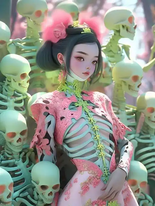老巷口的糖水铺 治愈系电视剧全集
